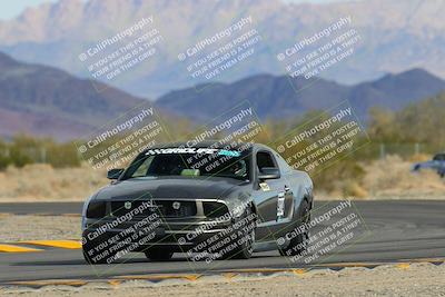 media/Jan-07-2023-SCCA SD (Sat) [[644e7fcd7e]]/Advanced Group/Session 2 (Turn 5)/